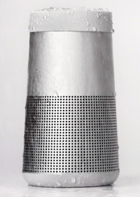 Loa SoundLink Revolve Bluetooth 2