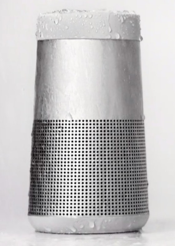 Loa SoundLink Revolve Bluetooth 2