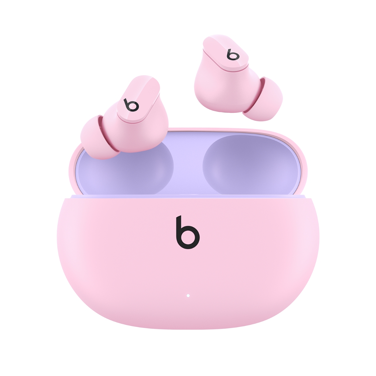 Beats Studio Buds  1