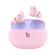 Apple Beats Studio Buds 1