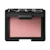 NARS cosmetics Blush 1
