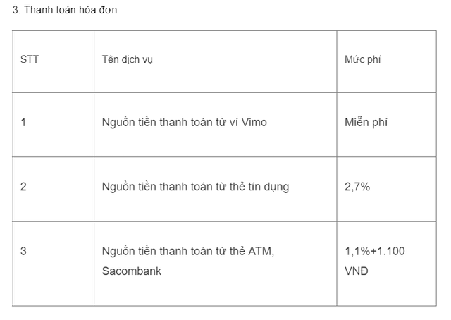 Vimo 4