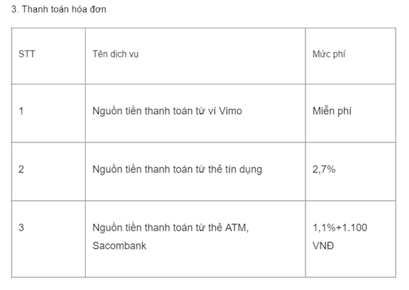 Vimo 4