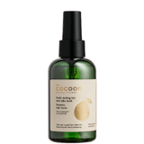Top 11 Xịt Dưỡng Tóc tốt nhất hiện nay (Innisfree, Schwarzkopf, SHISEIDO, Cocoon) 5