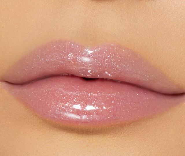 Son Bóng High Gloss 3