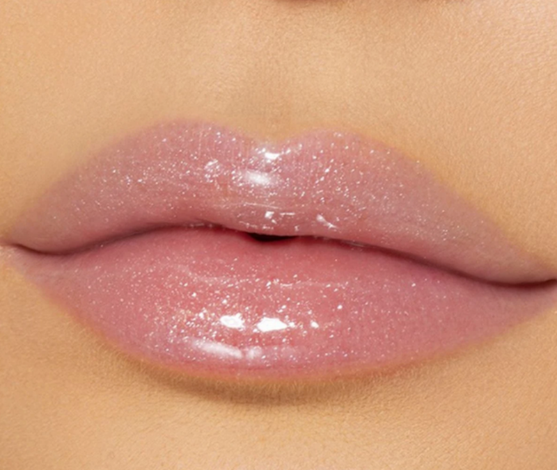 Son Bóng High Gloss 3