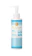 Meishoku Gel Tẩy Tế Bào Chết Detclear Meishoku Bright & Peel 1
