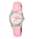 Casio Đồng Hồ Nữ Casio LTP-V006 1