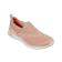 Skechers Giày slip on nữ Arch Fit Refine Don't Go 1