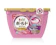 P&G Viên Nước Giặt Bold 3D 1