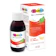 LABORATOIRES INELDEA Pediakid Bổ Sung Sắt Và Vitamin B 1