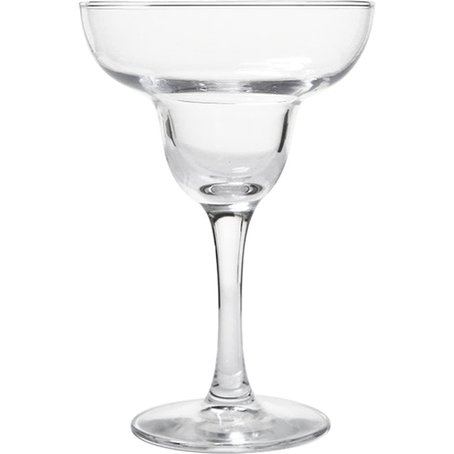 [2024] Top 10 Ly Cocktail đẹp nhất hiện nay (Luminarc, Riedel, Ocean) 1