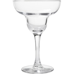 Ly Cocktail Luminarc Margarita