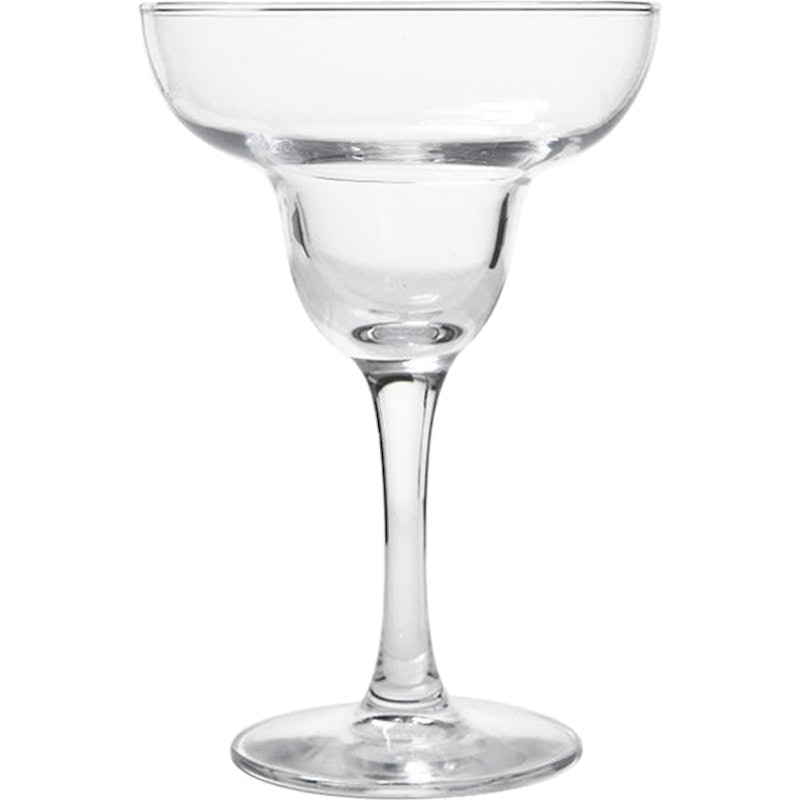 Ly Cocktail Luminarc Margarita 1