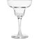 Luminarc Ly Cocktail Luminarc Margarita 1
