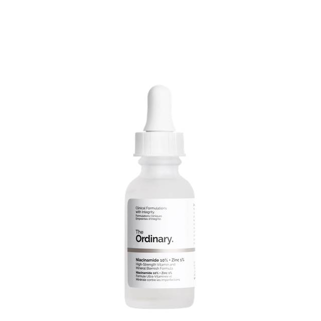 [2024] Top 12 Serum Trị Thâm Mụn tốt nhất hiện nay giúp da sáng khoẻ [BS Da Liễu Tư Vấn] 4