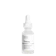 DECIEM The Ordinary Niacinamide 10% + Zinc 1% Serum 1