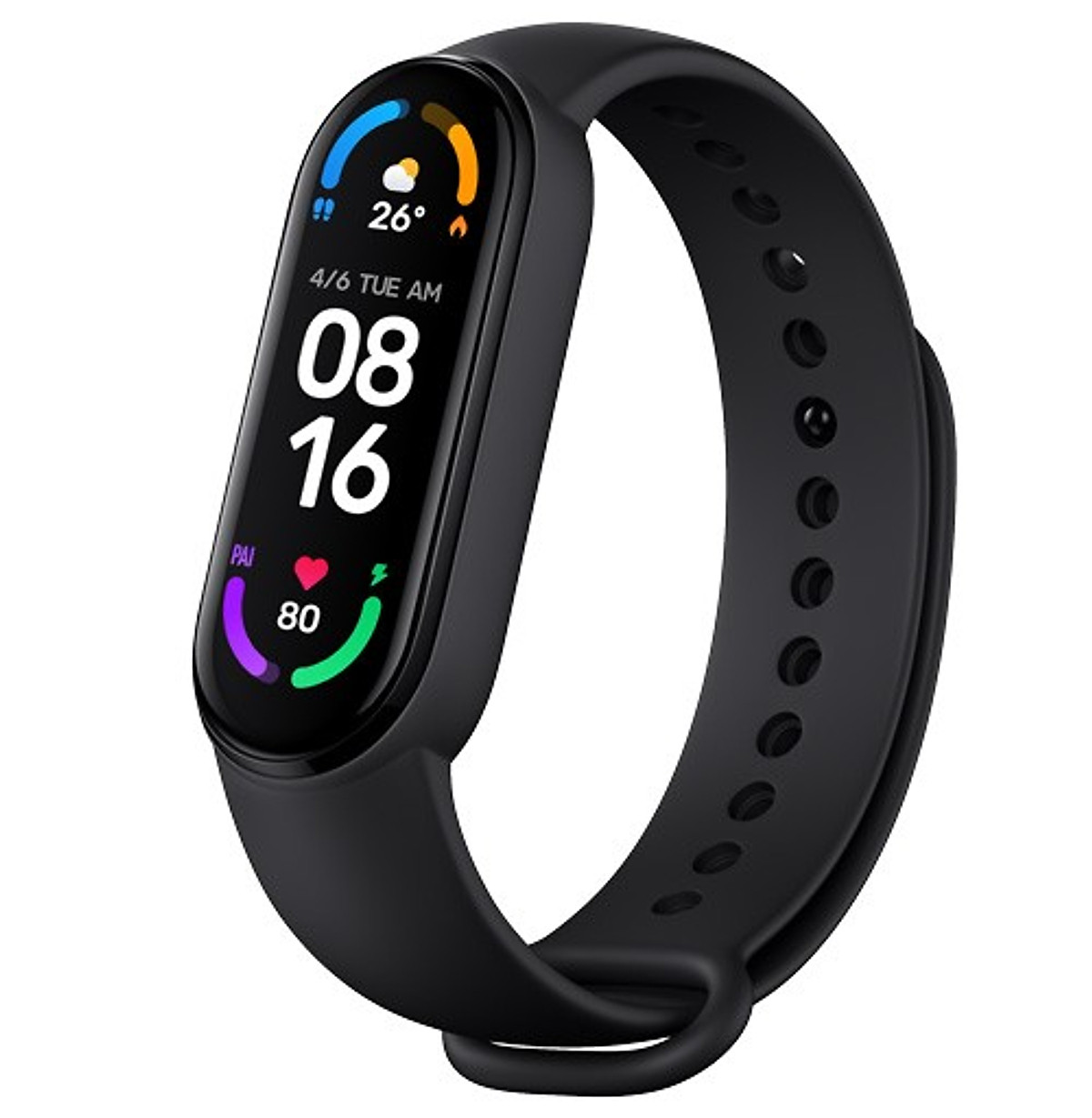 Top 10 Quà Noel Cho Bạn Trai ý nghĩa tốt nhất hiện nay (Tư vấn mua 2024) 5