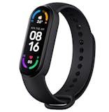 Top 10 Quà Noel Cho Bạn Trai ý nghĩa tốt nhất hiện nay (Tư vấn mua 2024) 5