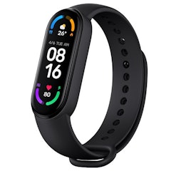 Đồng Hồ Thông Minh Mi Band 3