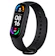 Xiaomi Đồng Hồ Thông Minh Mi Band 3 1