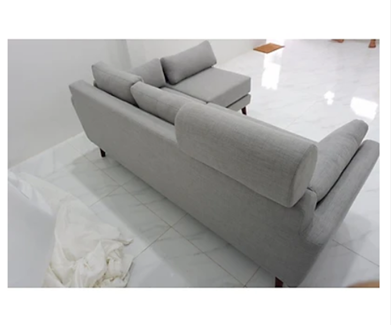 Sofa Góc Linh Hoạt 2