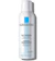 La Roche-Posay Xịt Khoáng Thermal Spring Water Face Mist 1