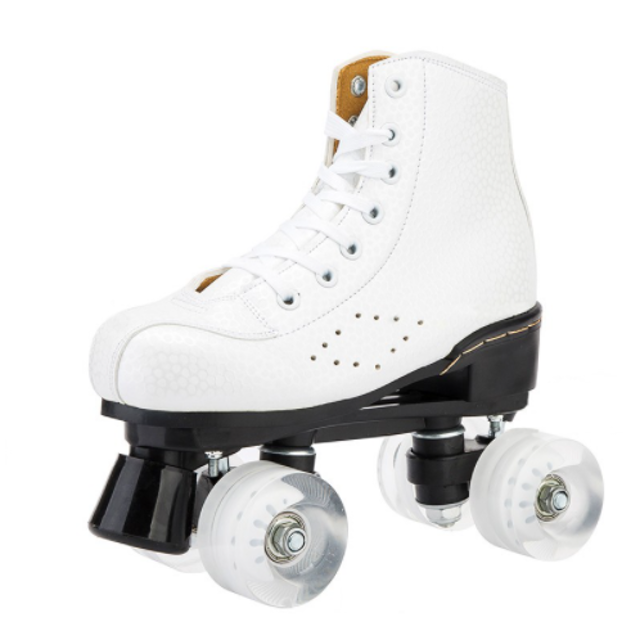 Giày Patin 1
