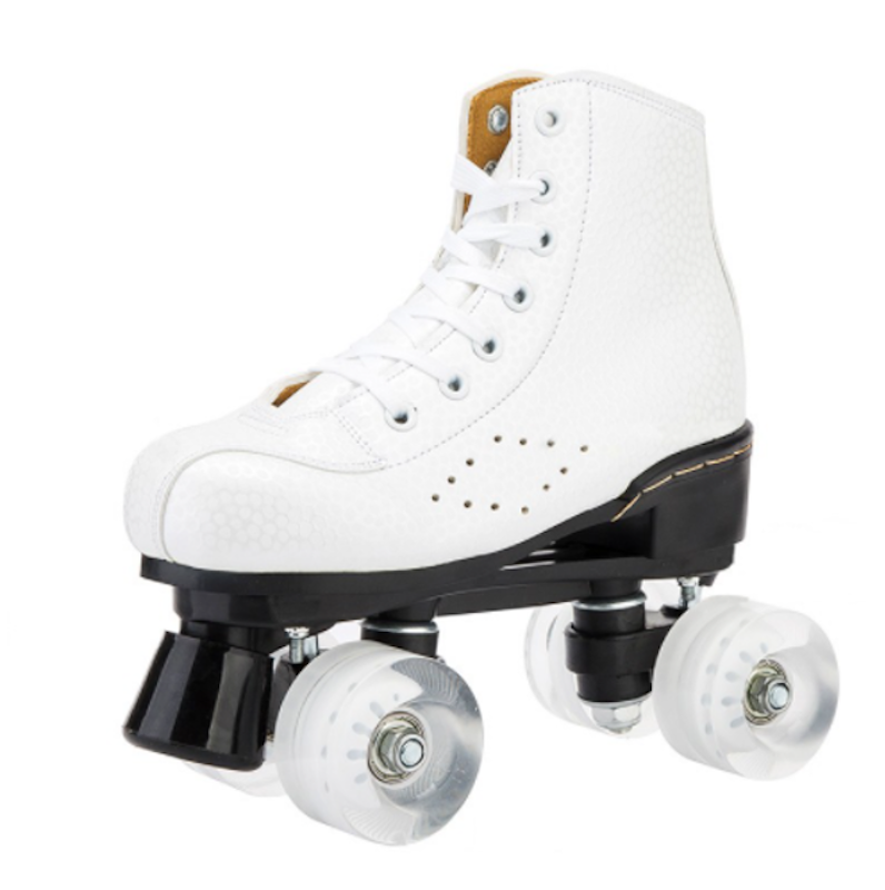 Giày Patin 1