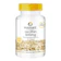 Warnke Vitalstoffe Viên Uống Lecithin 500 Mg 1