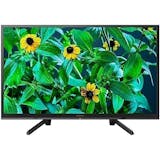 Top 10 Tivi Cỡ Trung Bình tốt nhất hiện nay (Sony, Samsung, LG) 1