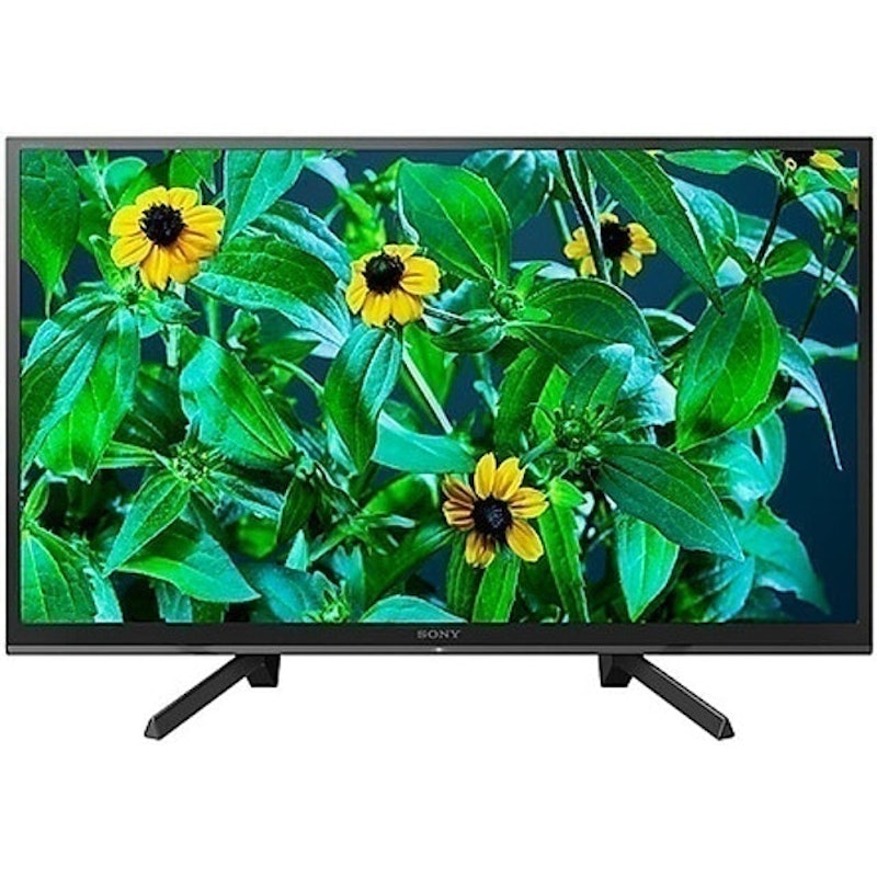 Smart Tivi 32 inch 1
