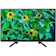 Sony Smart Tivi 32 inch 1
