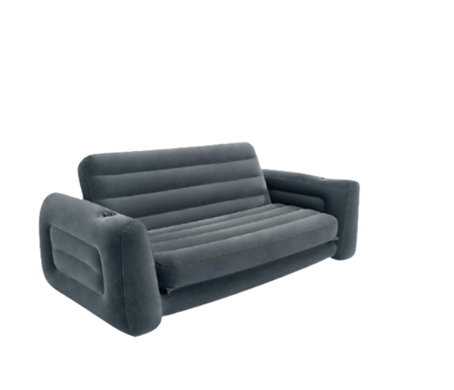 Top 10 Sofa Văng đẹp nhất hiện nay (Tư vấn mua 2024) 5