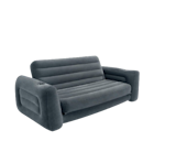 Top 10 Sofa Văng đẹp nhất hiện nay (Tư vấn mua 2024) 5