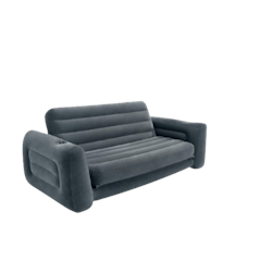 Sofa Văng Đa Năng