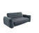 INTEX Sofa Văng Đa Năng 1