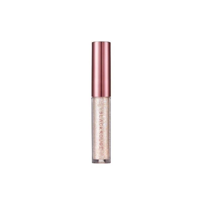 Gel Mắt Black Rouge New Pearlvely I Glitter 3