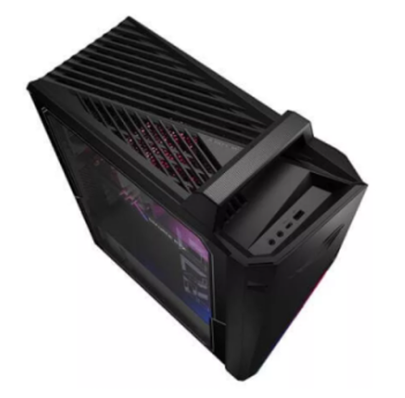 PC ASUS ROG Strix GT15 G15CK 2