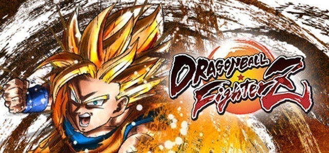 Top 10 Game Đối Kháng PC hay nhất hiện nay (Demon Slayer, DRAGON BALL FighterZ) 2