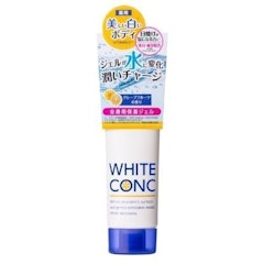 Kem Dưỡng Trắng Da White Conc Watery Cream