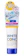 Marna Cosmetics Kem Dưỡng Trắng Da White Conc Watery Cream 1