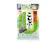 Ajinomoto Hạt Nêm Ajinomoto Vị Rong Biển 1