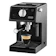 Delonghi Máy Pha Cà Phê Espresso 1