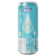 Bibabibo Sữa Gạo ST25 1