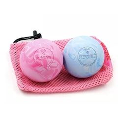 Bóng Massage Ksone