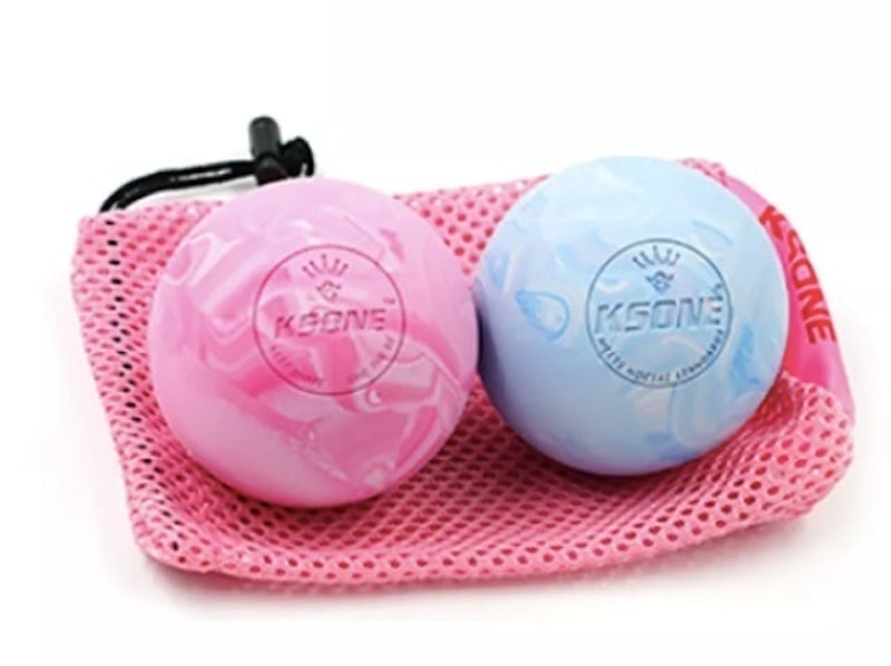 Bóng Massage Ksone 1