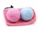 Ksone Bóng Massage Ksone 1