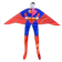 OEM Diều SuperMan 1