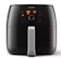 Philips Nồi Chiên Không Dầu Philips XXL HD650 1